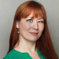 The Event & Leadership Challenge