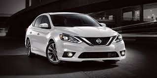 2019 nissan sentra colors photos nissan usa