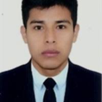 10+ "Elvin Ferrer" profiles