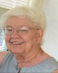 Search Gladys Young Obituaries and Funeral Services