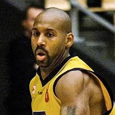 1965 Men's Soccer Team (2008)