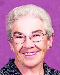 Obituaries for Dec. 14, 2018