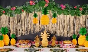 Free shipping for orders over $150. Tropical Theme Decorations Novocom Top