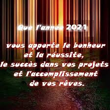 Des cartes avec bonne année 2021 marqué dans différentes langues, avec a chaque fois de beaux graphismes liés au pays en des modèles de textes pour cartes de voeux 2021 et messages de paix. Sms Bonne Annee 2021 Messages D Amour