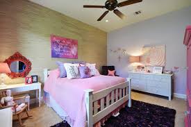 Or opt for one of these things and more by some detail, the room will look. Tickled Pink Girls Bedroom Design Eklektisch Kinderzimmer Austin Von Robin Bond Interiors Houzz