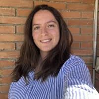 100+ "Lucia Medrano" profiles