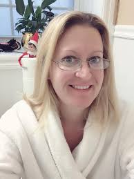 Tonight's movement….pee no evil!