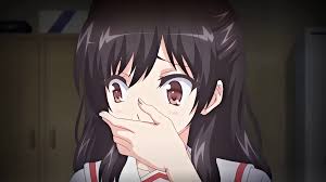 Soshite Watashi wa Ojisan ni… Archives - Cartoon Porn