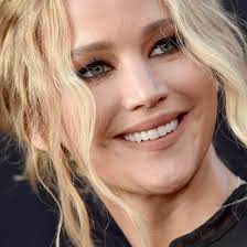 Bad Blood: Jennifer Lawrence will play Elizabeth Holmes in biopic