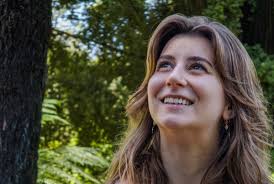 Adobe general counsel Dana Rao