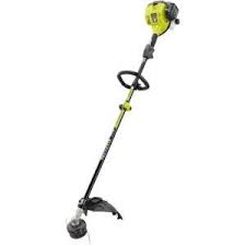Black Decker Le750 Electric Landscape Edger Stores Black Decker 7 5 In 12 Amp Corded Electric 2 In 1 Landscape Edger Trencher Le750 The Home Depot In 2020 Ryobi Trimmers Black Decker