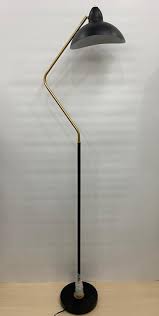 Image result for Lamp Black 1994 Stealth