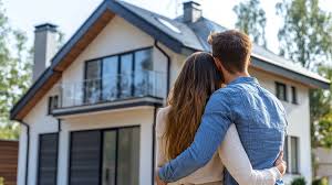 Vazado mariele Mariele Sampaio fotos e vídeos.