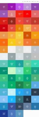 36 Meilleures Images Du Tableau Couleur Html Couleur Html