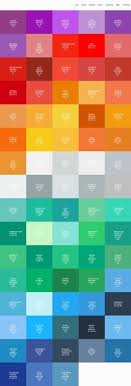 36 Meilleures Images Du Tableau Couleur Html Couleur Html