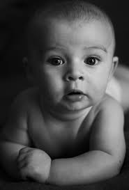 Austin Warnock Photography