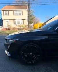 Image result for Pumice 1995 Ford