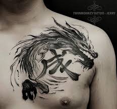 Последние твиты от studio tattoo jakarta indonesia (@luckylamztattoo). Best Tattoo Parlours In Jakarta Flokq Coliving Jakarta Blog