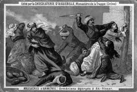 Muslims Christians And Jews In The Middle East Chapter 1 A History Of Muslims Christians And Jews In The Middle East