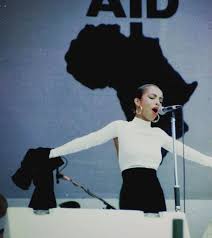 Sade Adu On Instagram Sade Adu Sade Sade Live