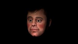 Robert burns at higher bitesize. Animating Robert Burns Youtube