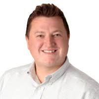 Nick Iosue Email & Phone Number