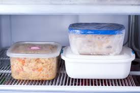 Como Conservar o Arroz: Dicas e Truques Essenciais - Cigala