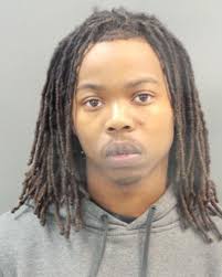 Bullet casings lead to third murder charge against St. Louis man