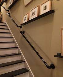 Pin On Home