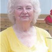 Search for Obituaries