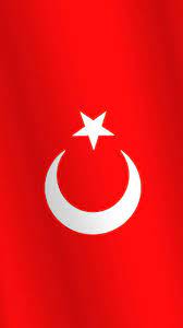 720x1280 piksel cozunurlukte turk bayragi resimleri bayrak resim duvar