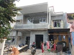 Biaya bangun rumah 2 lantai, biaya bangun rumah type 45, menghitung biaya bangun rumah sendiri, biaya bangun rumah tipe 36, bangun rumah 30 juta, bangun rumah 50 juta, bangun rumah 100 juta, bangun rumah 200 juta, biaya bangun rumah per meter persegi 2017, biaya bangun rumah type 70, biaya bangun rumah per. Jasa Bangun Rumah Di Bekasi Jakarta Depok Bukan Permeter