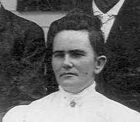 Johannes Jacobus Kaul