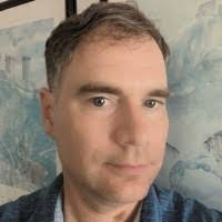 Preston Sego's Instagram, Twitter & Facebook