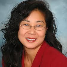 Kay Yu's Profile — EduCon 2024