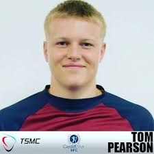 The Sports Management Company UK Ltd