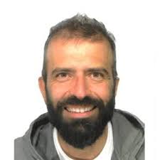 2024 Peoples Gas Chicago Polar Plunge presented by Jackson