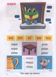Please copy and paste this embed script to where you want to embed. 9 Ideas De Libro Nacho Lectura Cortas Para Ninos Poemas Cortos Para Ninos Cuentos Infantiles Para Leer
