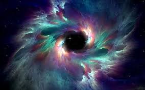 The great collection of 4k space wallpaper for desktop, laptop and mobiles. Desktop Wallpaper 4k Space Ideas 4k Best Of Wallpapers For Andriod And Ios