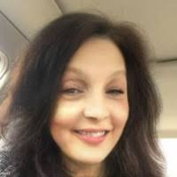 20+ "Laura Knecht" profiles