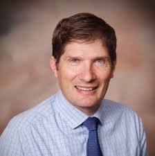 Attending Family Physicians