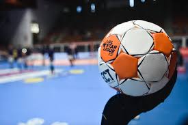 C'est france (les bleus) qui recoit suede (selection suedoise de football) pour ce match europe du mardi 17 novembre 2020 (resultat uefa nations league). France Suede 2021 Handball En Direct Live Streaming