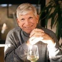 John Sanford Obituary (1941