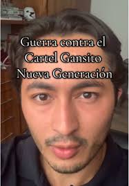 Mxcviii Dåä Kįñg