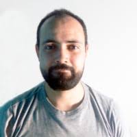 70+ perfiles de «Daniel Cobos»