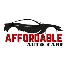 Affordable Auto Care