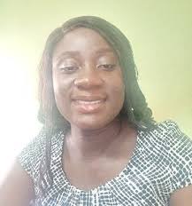 Emerging Investigator Series