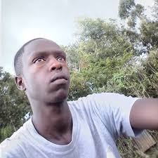 Alexander Bandi's Instagram, Twitter & Facebook