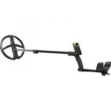 Comparison, features reviews, and expert ratings. Gold Detectors For Sale In Zambia Gold Detecting Zambia