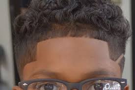 (those numbers are from 2014; Joseph Burns Legendary Barber Studio Visalia Book Online Prices Reviews Photos